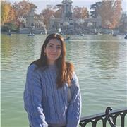 Classes de reforç i/o ampliació català, castellà i anglès a alumnes de secundària